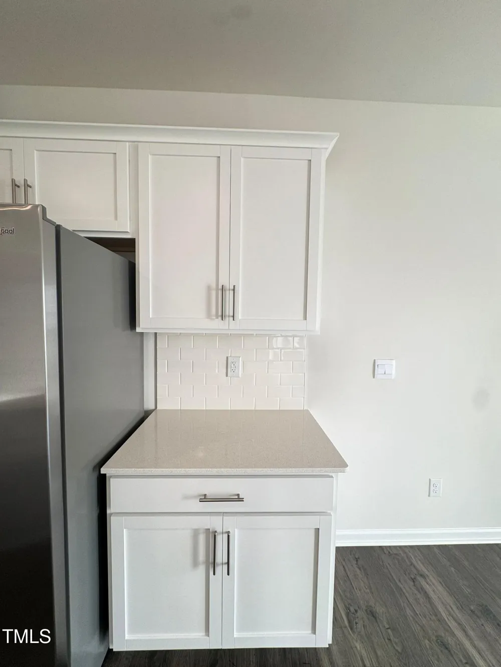 425 Ashley Run Sanford, NC 27330