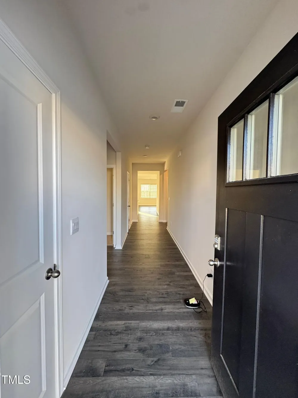 425 Ashley Run Sanford, NC 27330