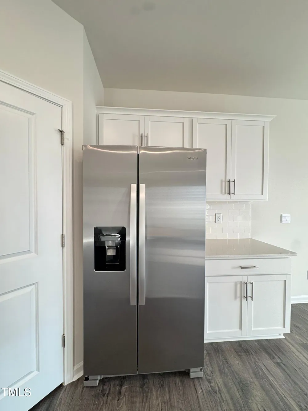 425 Ashley Run Sanford, NC 27330