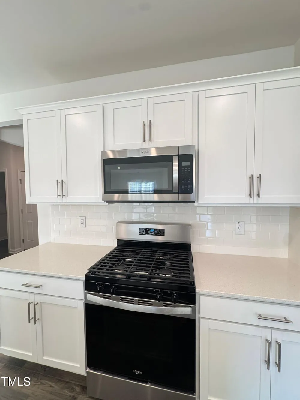 425 Ashley Run Sanford, NC 27330