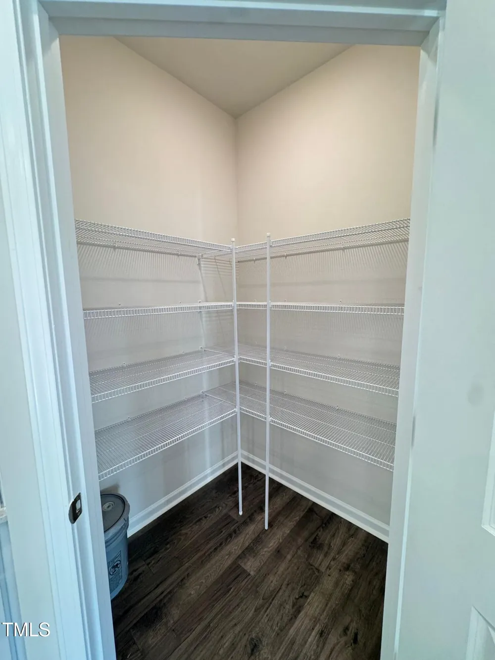 425 Ashley Run Sanford, NC 27330