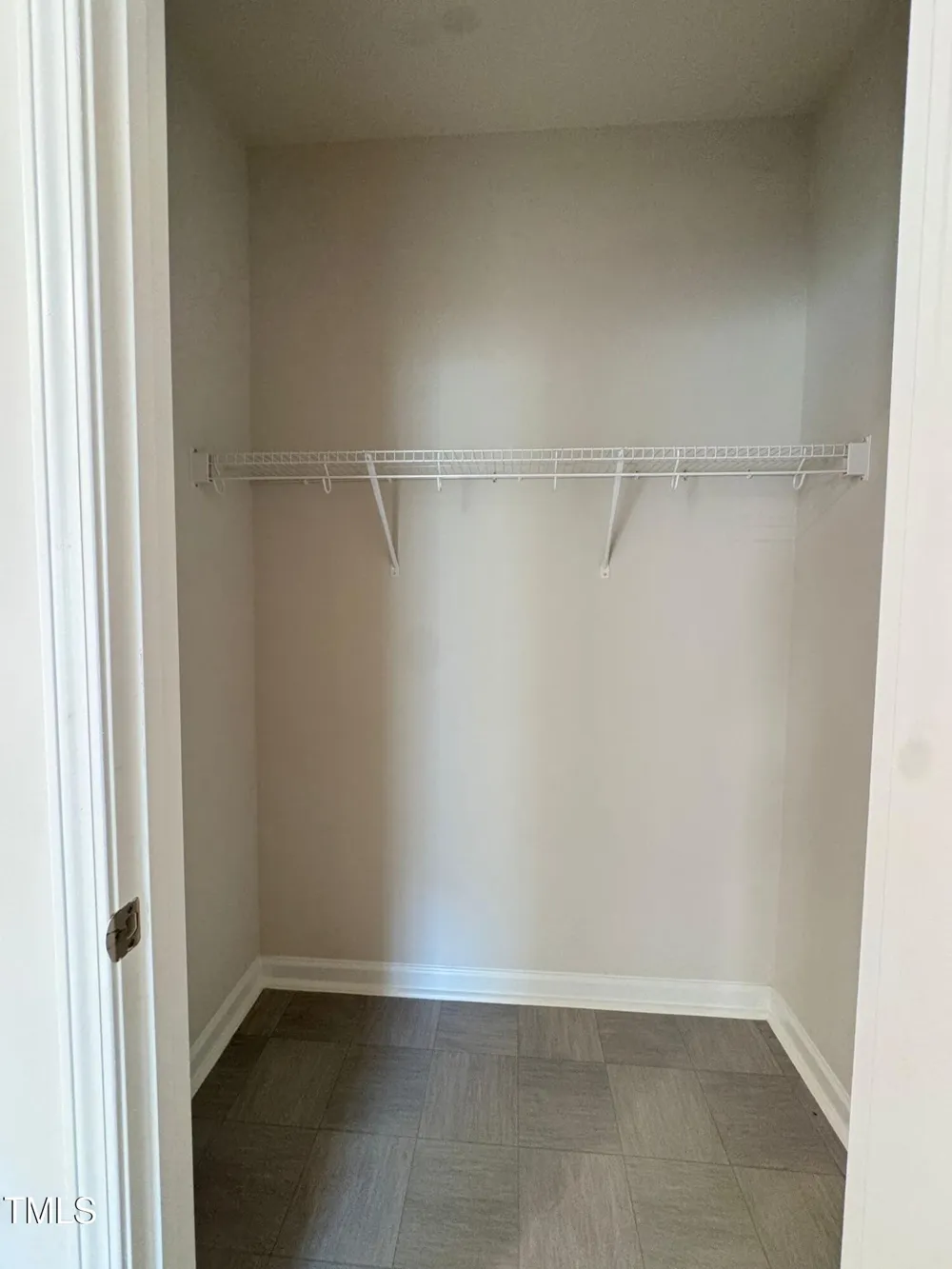 425 Ashley Run Sanford, NC 27330