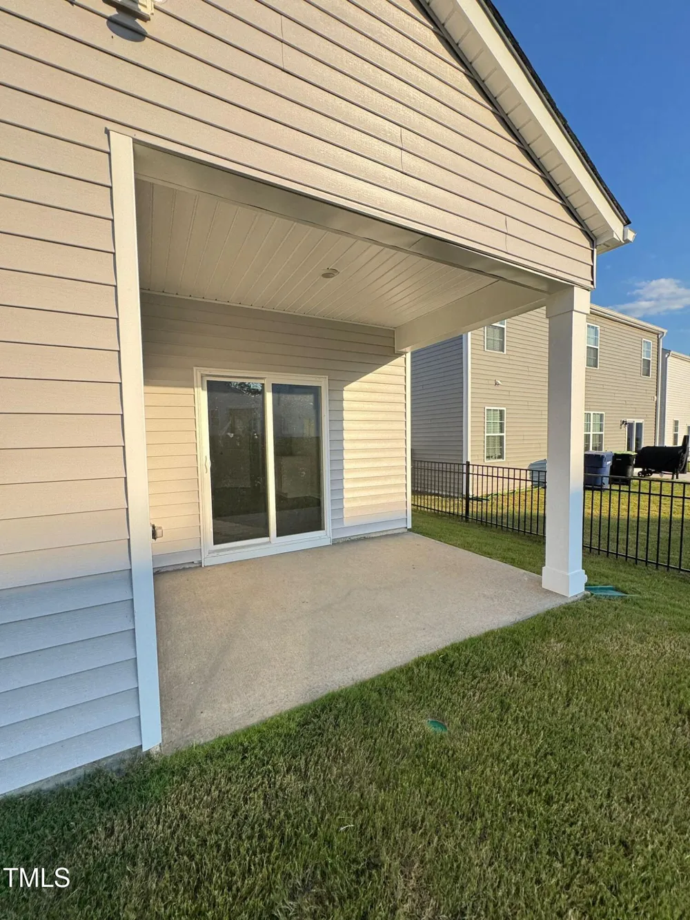 425 Ashley Run Sanford, NC 27330