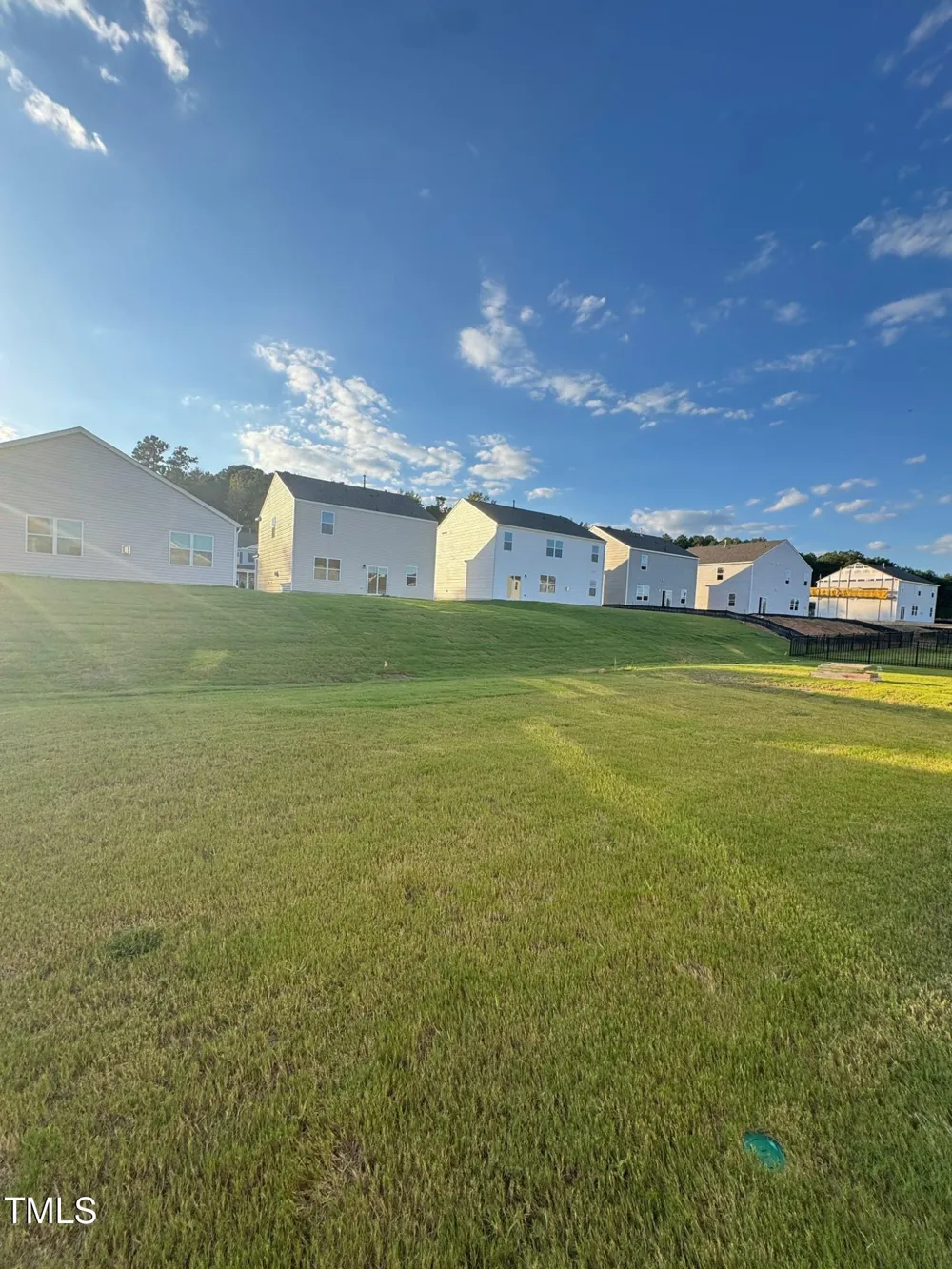 425 Ashley Run Sanford, NC 27330