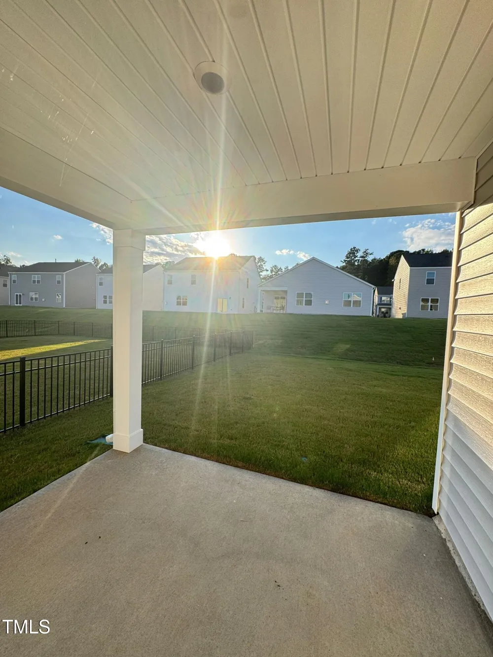 425 Ashley Run Sanford, NC 27330