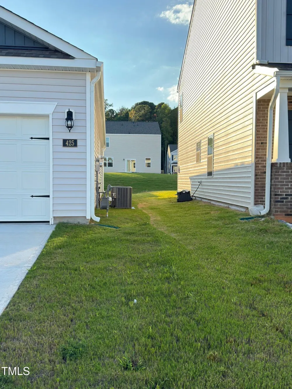 425 Ashley Run Sanford, NC 27330