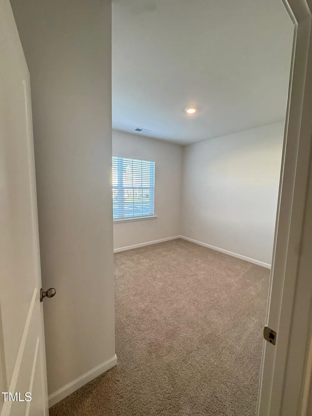 425 Ashley Run Sanford, NC 27330