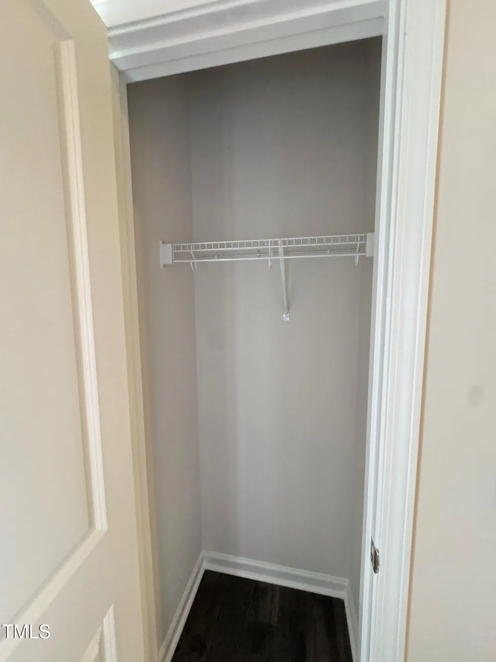 425 Ashley Run Sanford, NC 27330