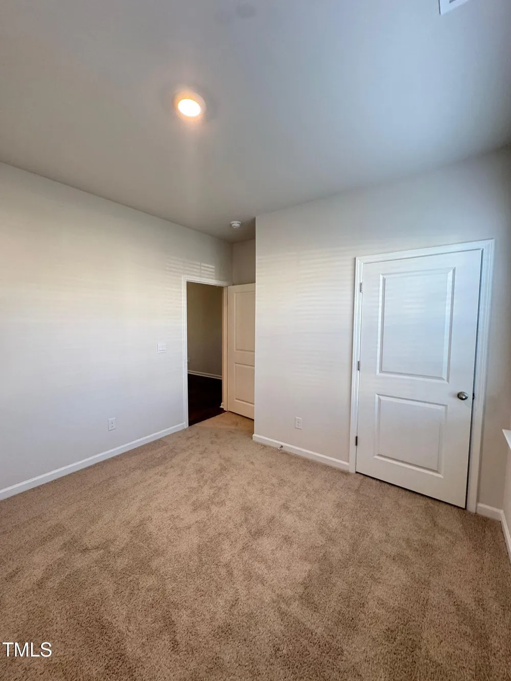 425 Ashley Run Sanford, NC 27330