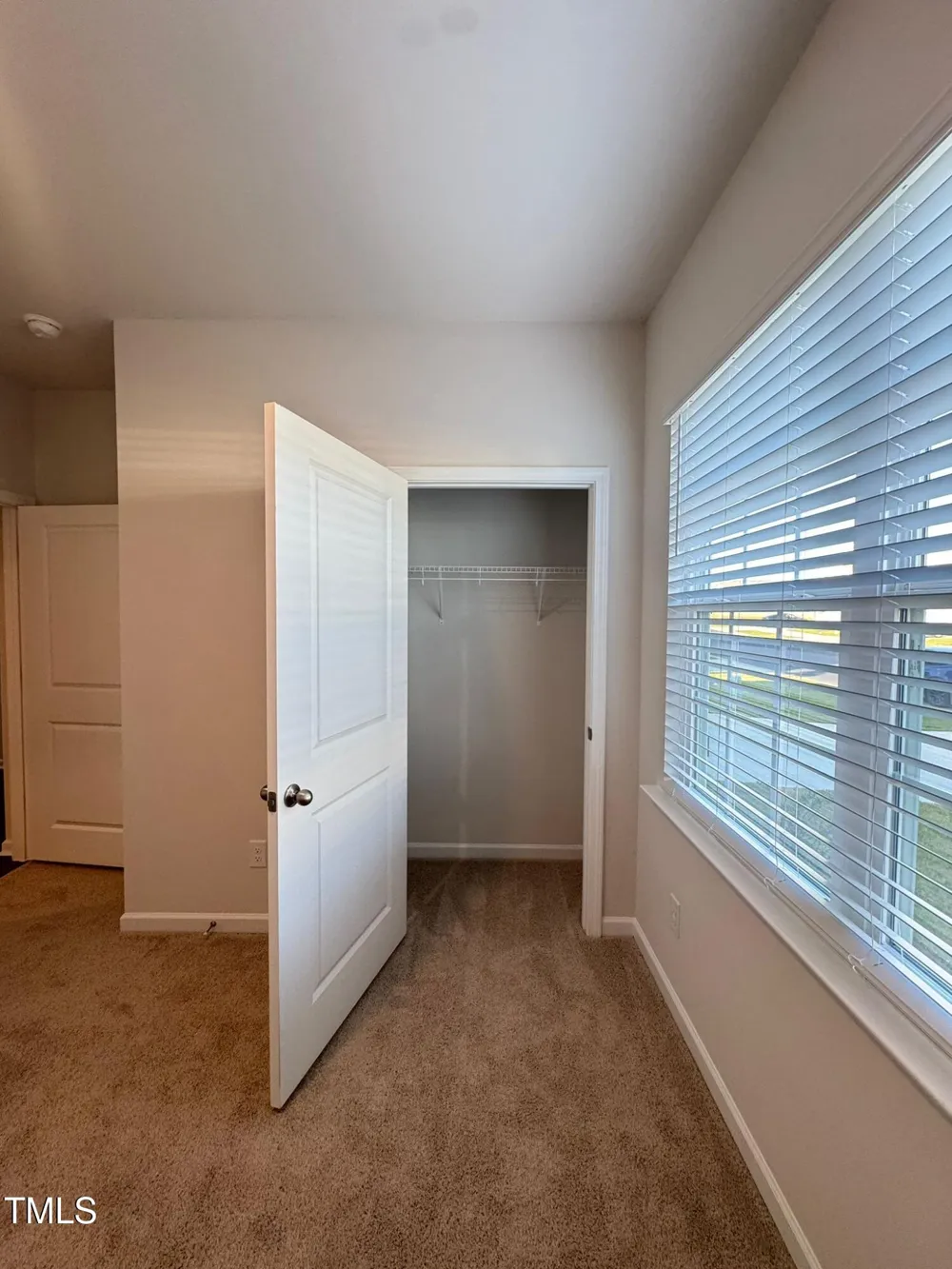 425 Ashley Run Sanford, NC 27330