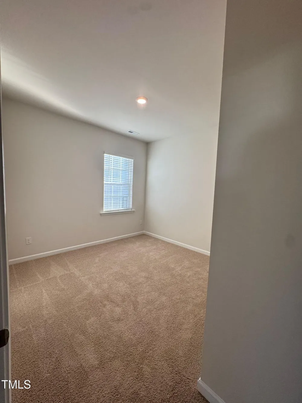 425 Ashley Run Sanford, NC 27330