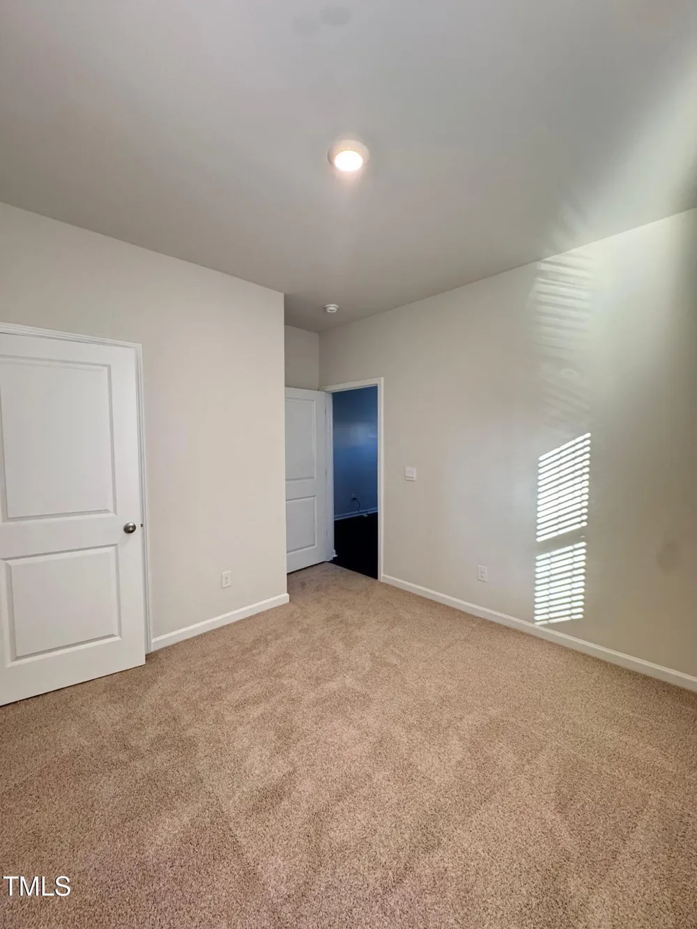 425 Ashley Run Sanford, NC 27330