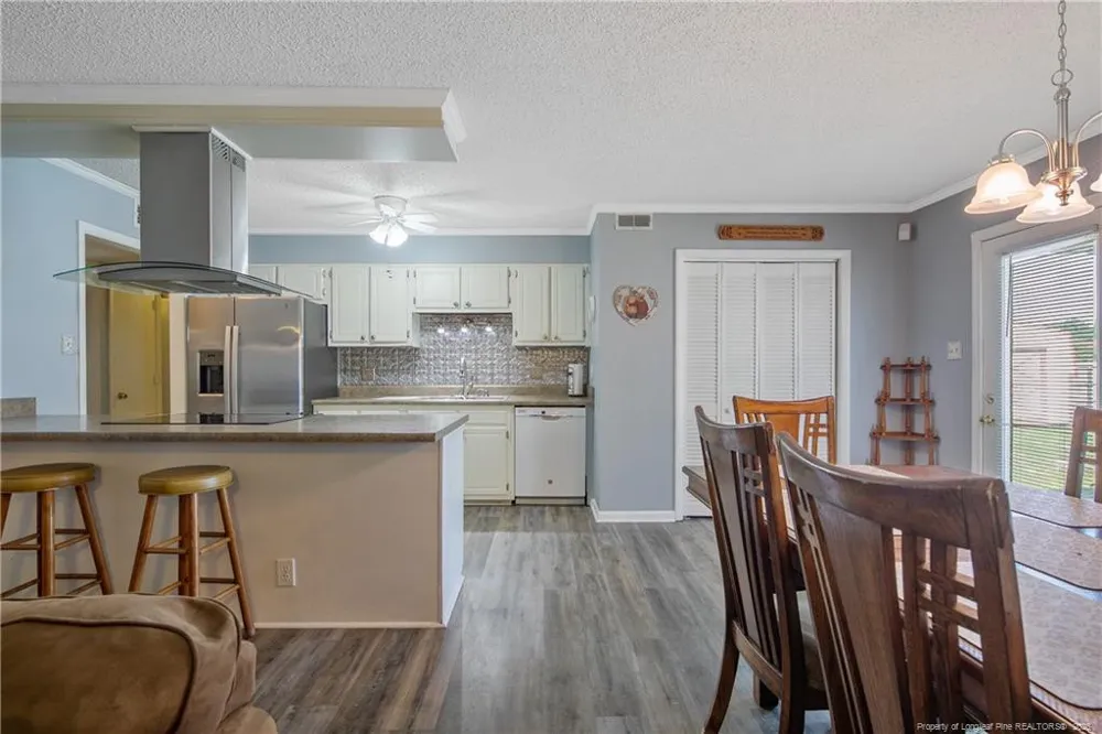 6201 Stoney Point Loop Fayetteville, NC 28306