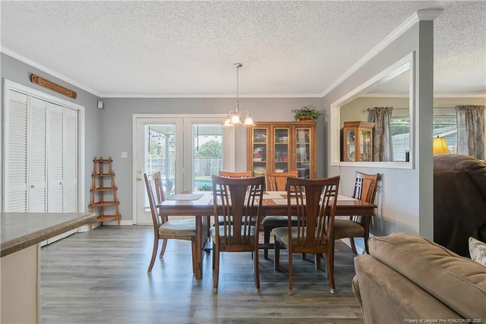 6201 Stoney Point Loop Fayetteville, NC 28306