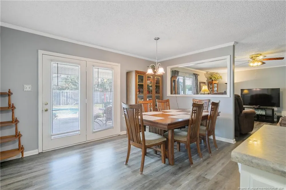 6201 Stoney Point Loop Fayetteville, NC 28306
