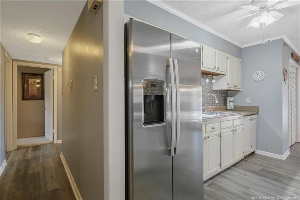 6201 Stoney Point Loop Fayetteville, NC 28306