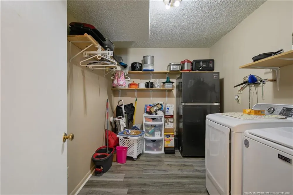 6201 Stoney Point Loop Fayetteville, NC 28306