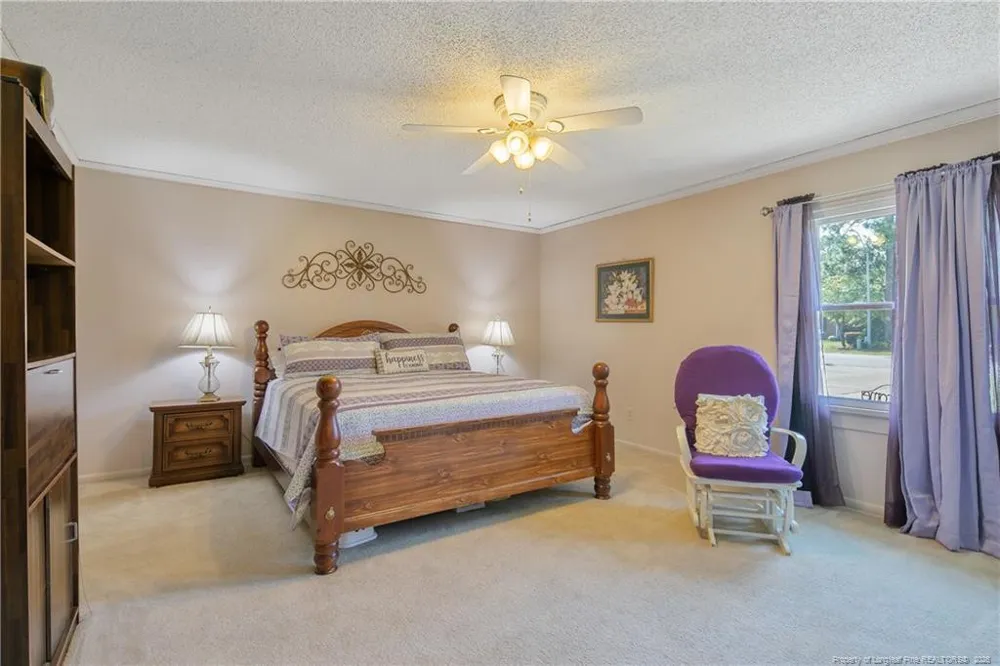 6201 Stoney Point Loop Fayetteville, NC 28306