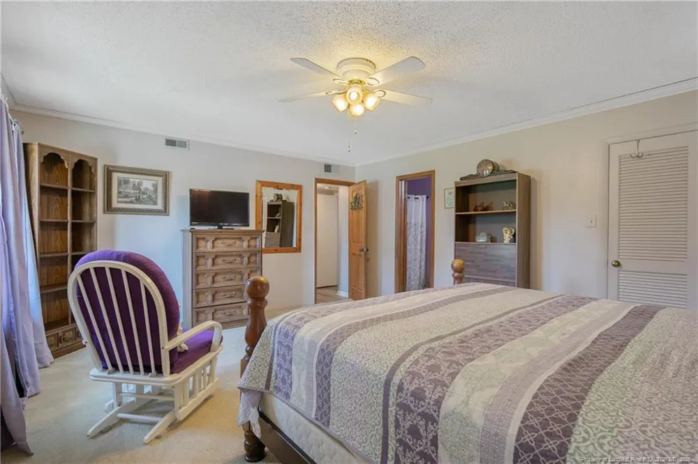 6201 Stoney Point Loop Fayetteville, NC 28306