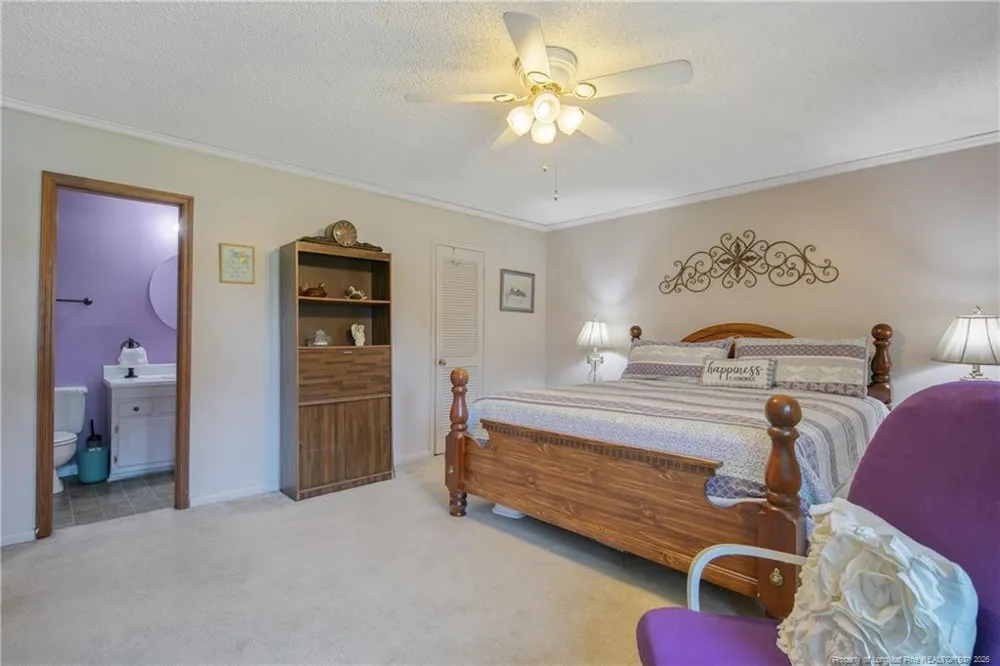 6201 Stoney Point Loop Fayetteville, NC 28306