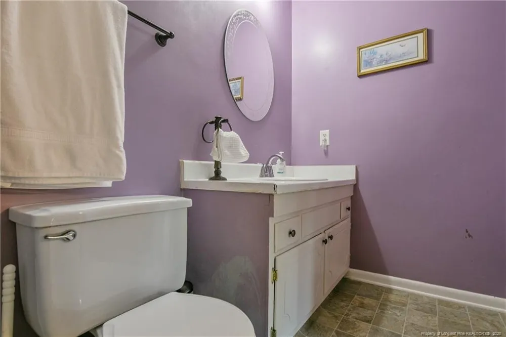 6201 Stoney Point Loop Fayetteville, NC 28306