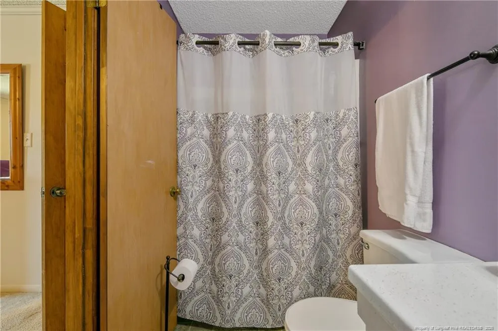6201 Stoney Point Loop Fayetteville, NC 28306
