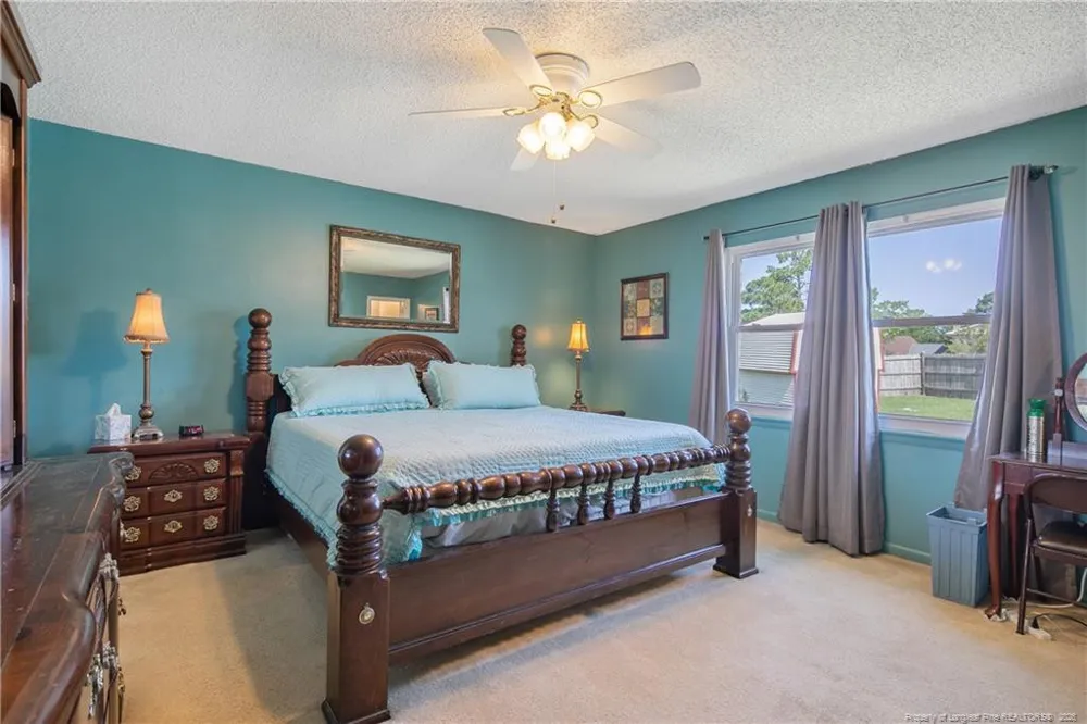 6201 Stoney Point Loop Fayetteville, NC 28306