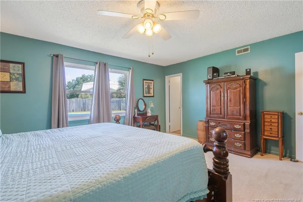 6201 Stoney Point Loop Fayetteville, NC 28306