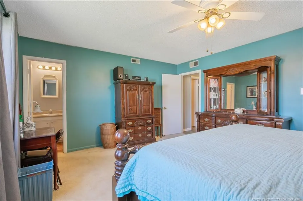 6201 Stoney Point Loop Fayetteville, NC 28306