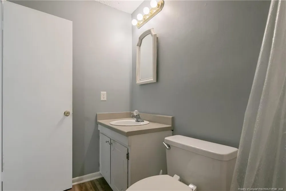 6201 Stoney Point Loop Fayetteville, NC 28306