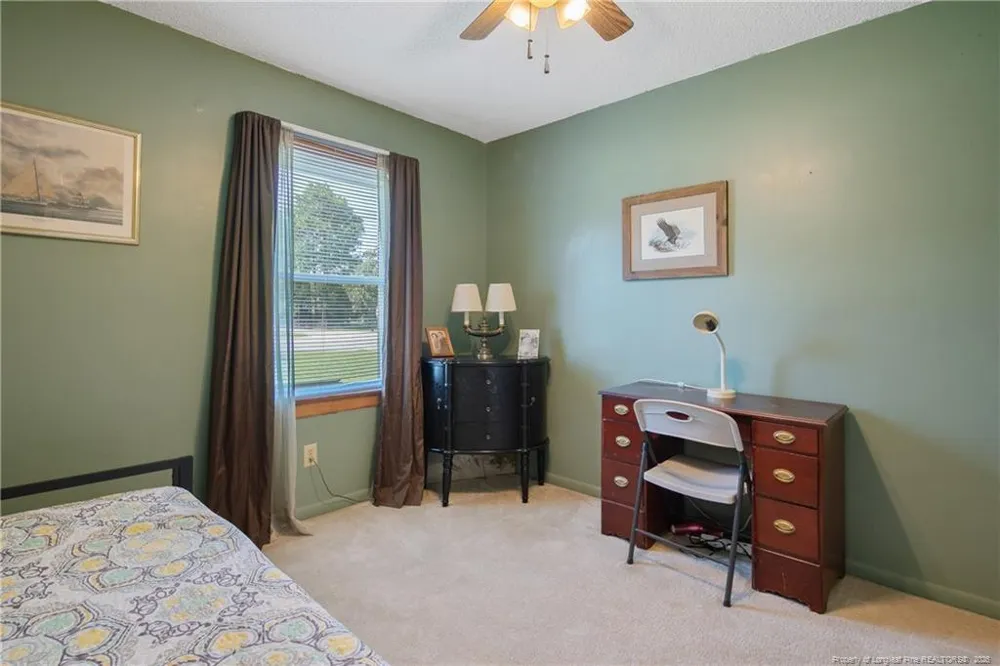 6201 Stoney Point Loop Fayetteville, NC 28306