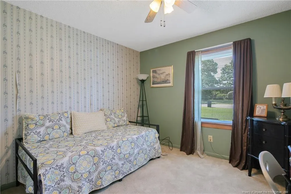 6201 Stoney Point Loop Fayetteville, NC 28306