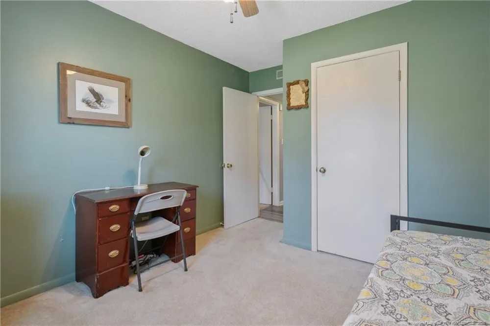 6201 Stoney Point Loop Fayetteville, NC 28306