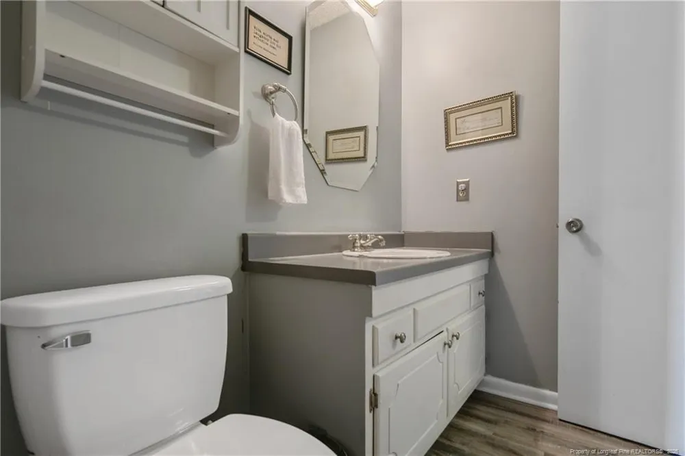 6201 Stoney Point Loop Fayetteville, NC 28306
