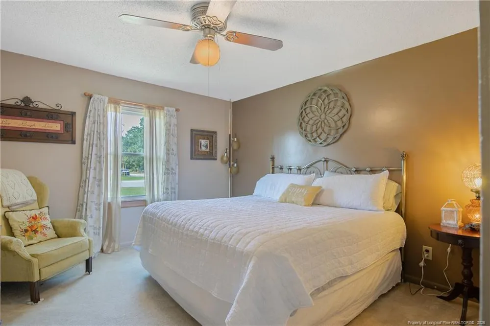 6201 Stoney Point Loop Fayetteville, NC 28306