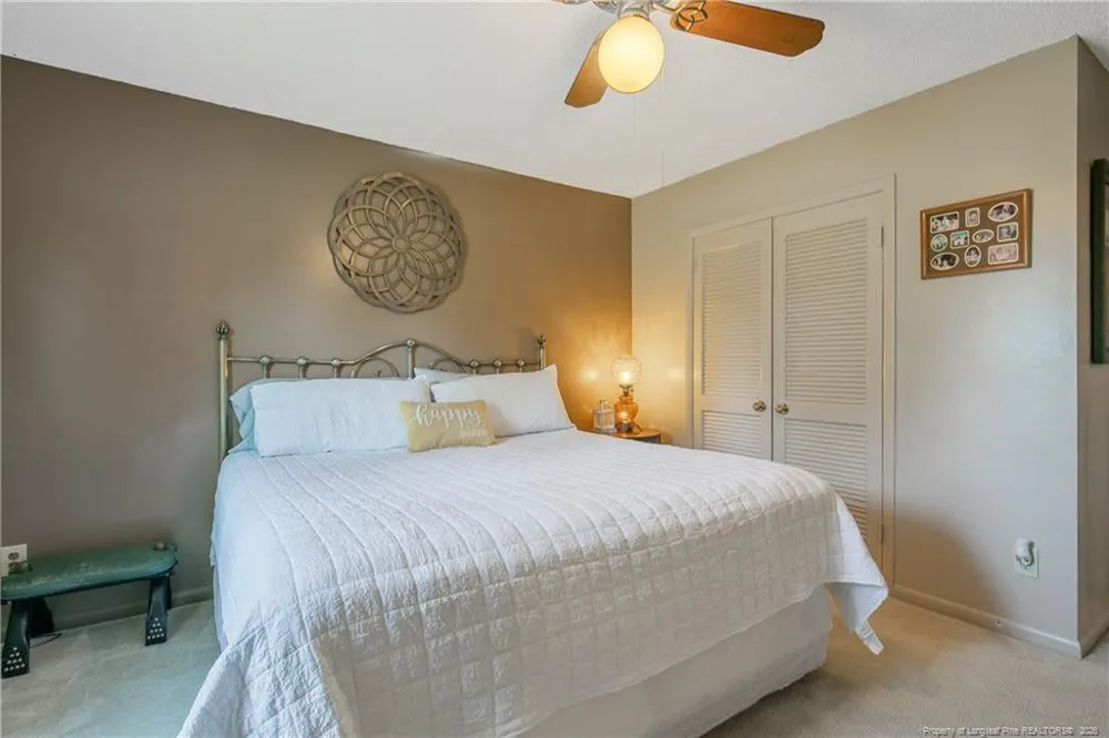 6201 Stoney Point Loop Fayetteville, NC 28306