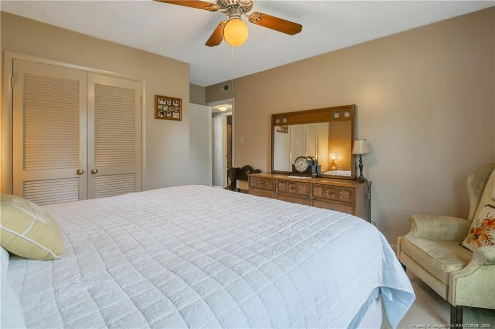 6201 Stoney Point Loop Fayetteville, NC 28306
