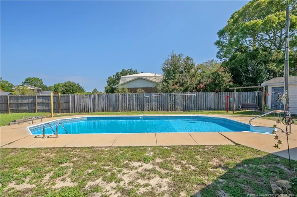 6201 Stoney Point Loop Fayetteville, NC 28306