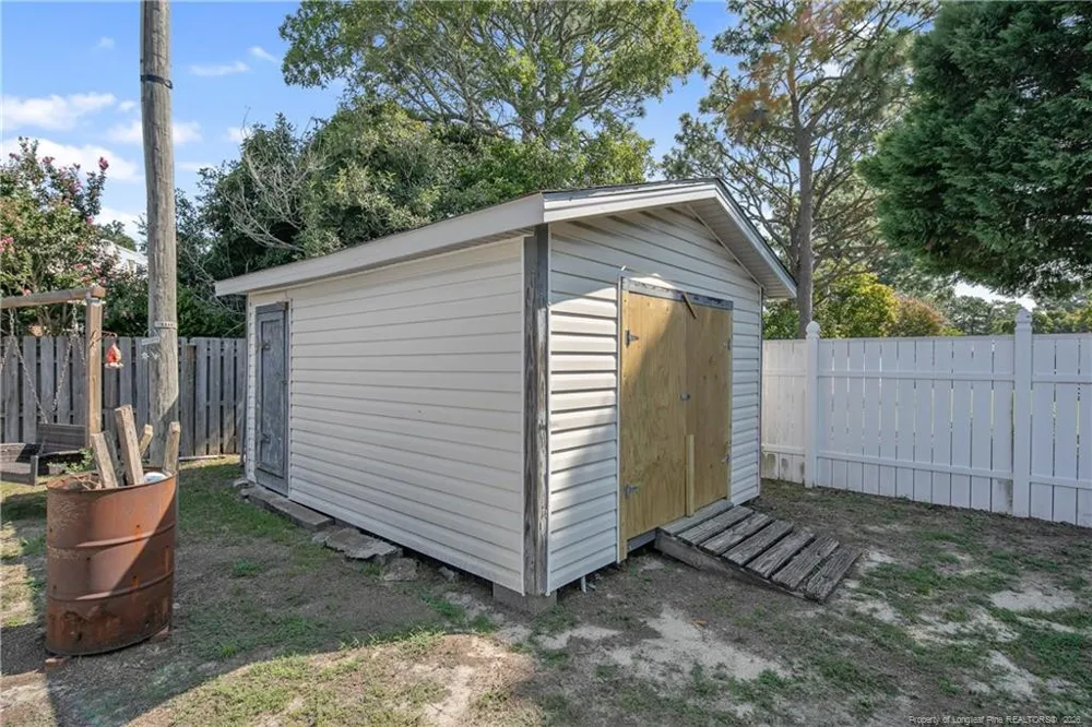 6201 Stoney Point Loop Fayetteville, NC 28306