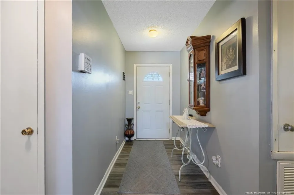 6201 Stoney Point Loop Fayetteville, NC 28306