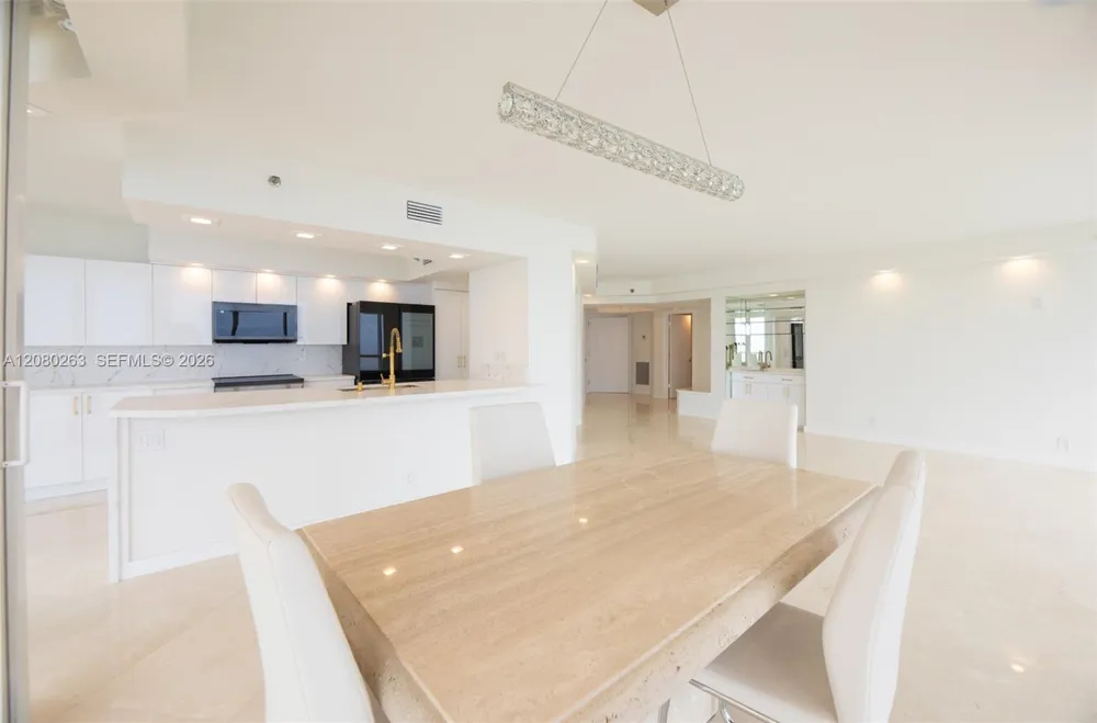 16425 Collins Ave #2311 Sunny Isles Beach, FL 33160