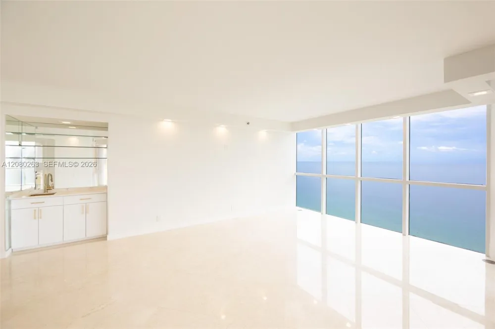 16425 Collins Ave #2311 Sunny Isles Beach, FL 33160