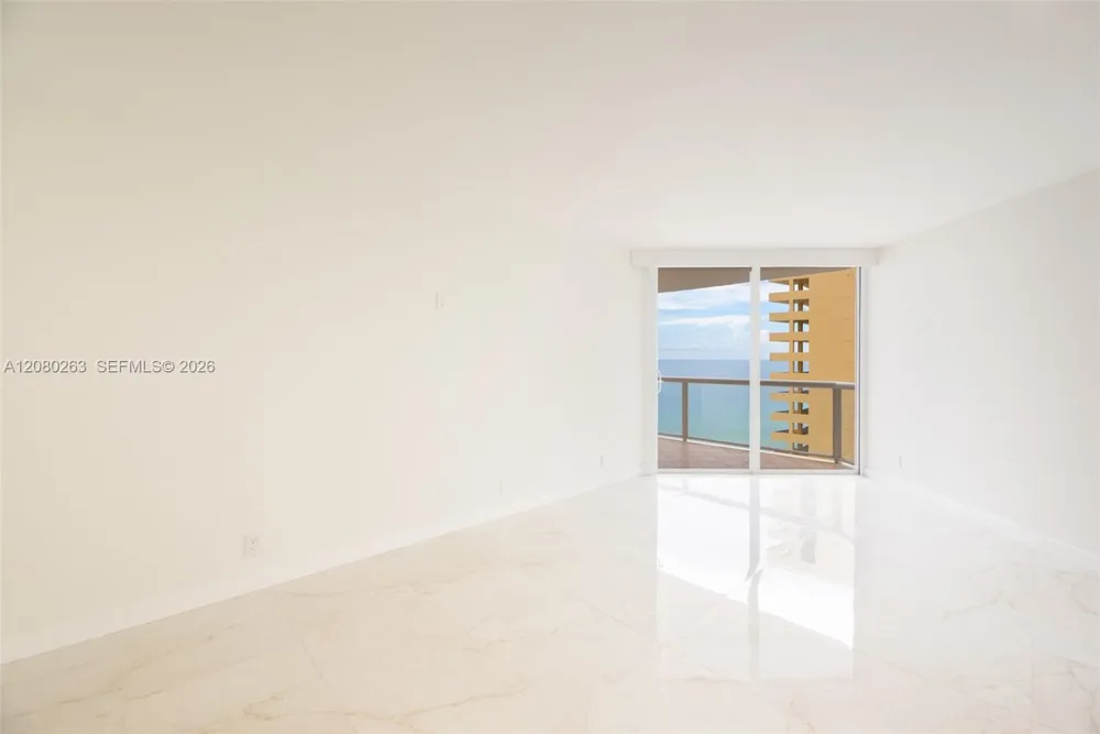16425 Collins Ave #2311 Sunny Isles Beach, FL 33160