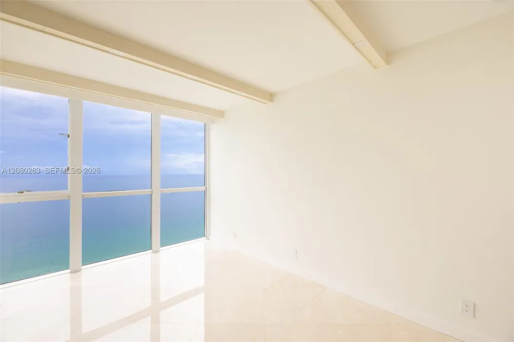 16425 Collins Ave #2311 Sunny Isles Beach, FL 33160