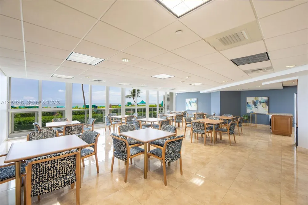 16425 Collins Ave #2311 Sunny Isles Beach, FL 33160