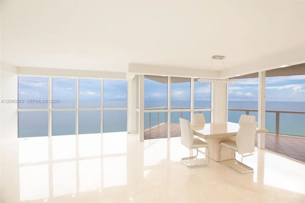 16425 Collins Ave #2311 Sunny Isles Beach, FL 33160