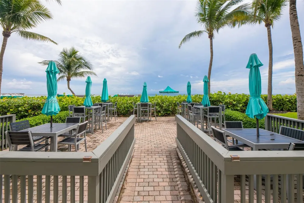 16425 Collins Ave #2311 Sunny Isles Beach, FL 33160