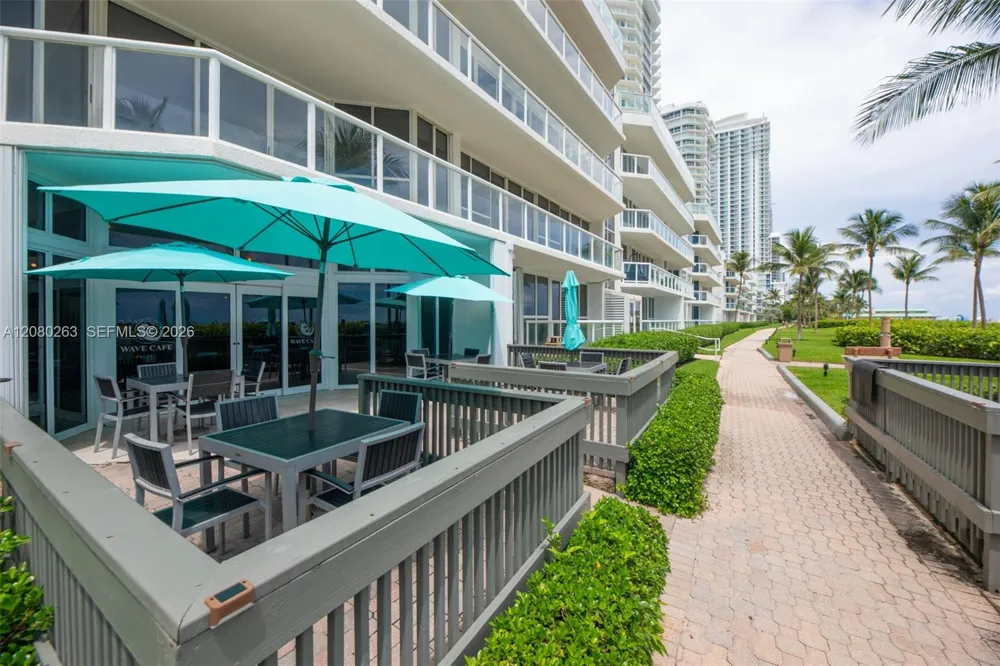 16425 Collins Ave #2311 Sunny Isles Beach, FL 33160