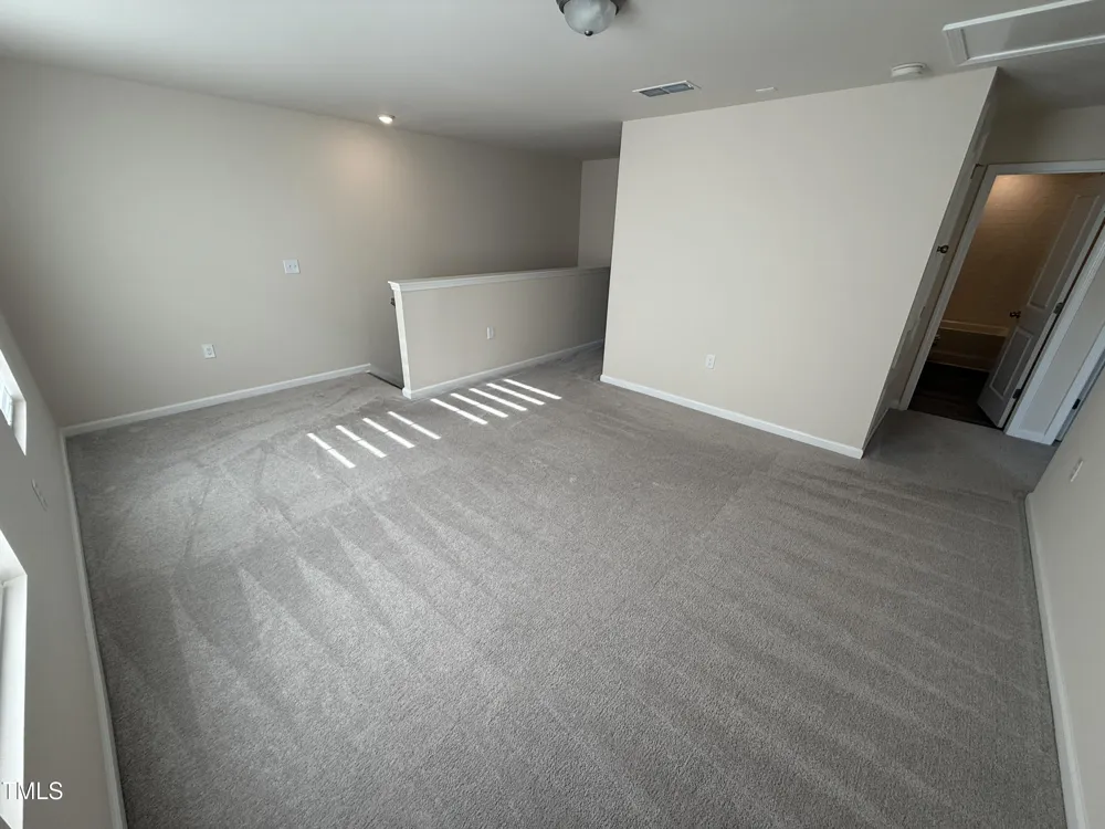652 Dallas Rose Drive Wendell, NC 27591