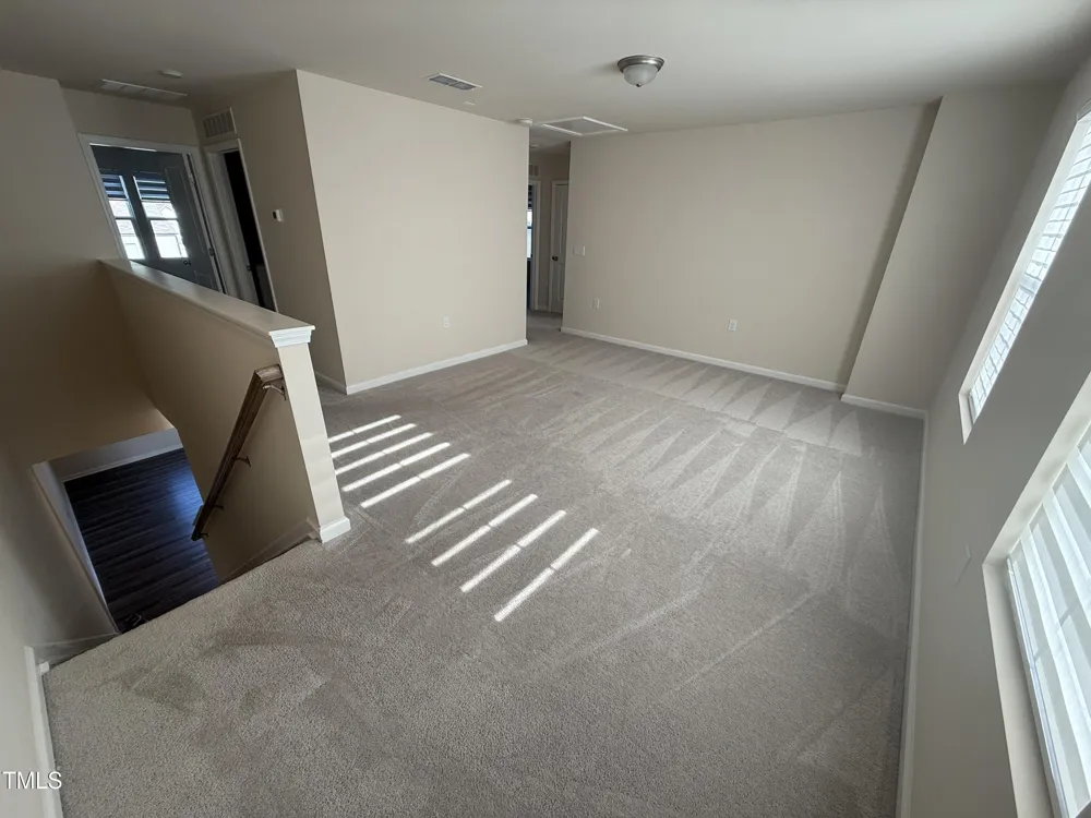 652 Dallas Rose Drive Wendell, NC 27591